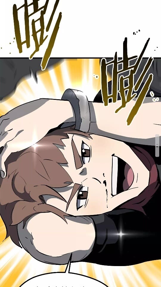 第52话 锒铛入狱78