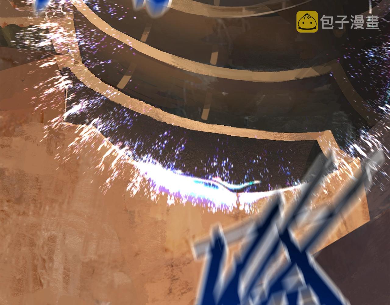第130话 龙核精气195
