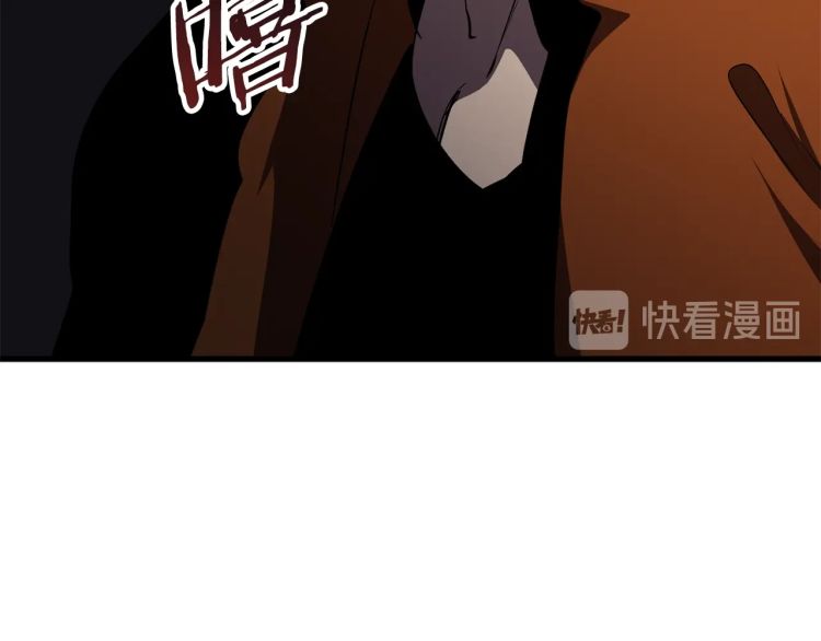 第61话 和平世界139