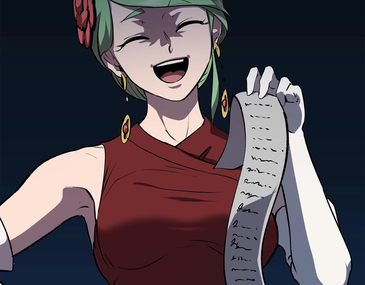 第113话 镇守者197