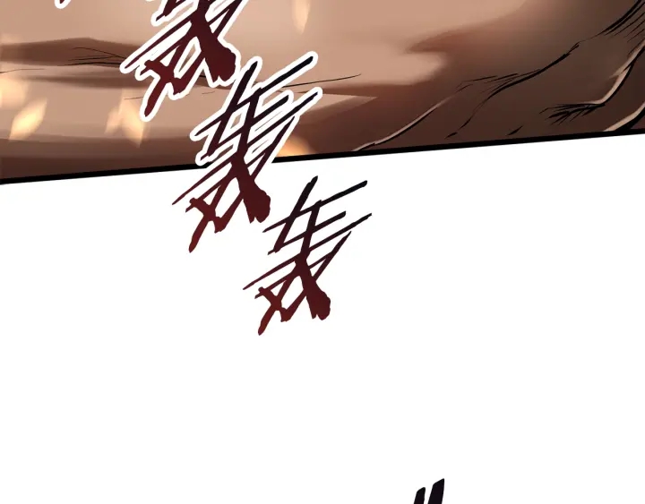 第75话 断剑重铸226