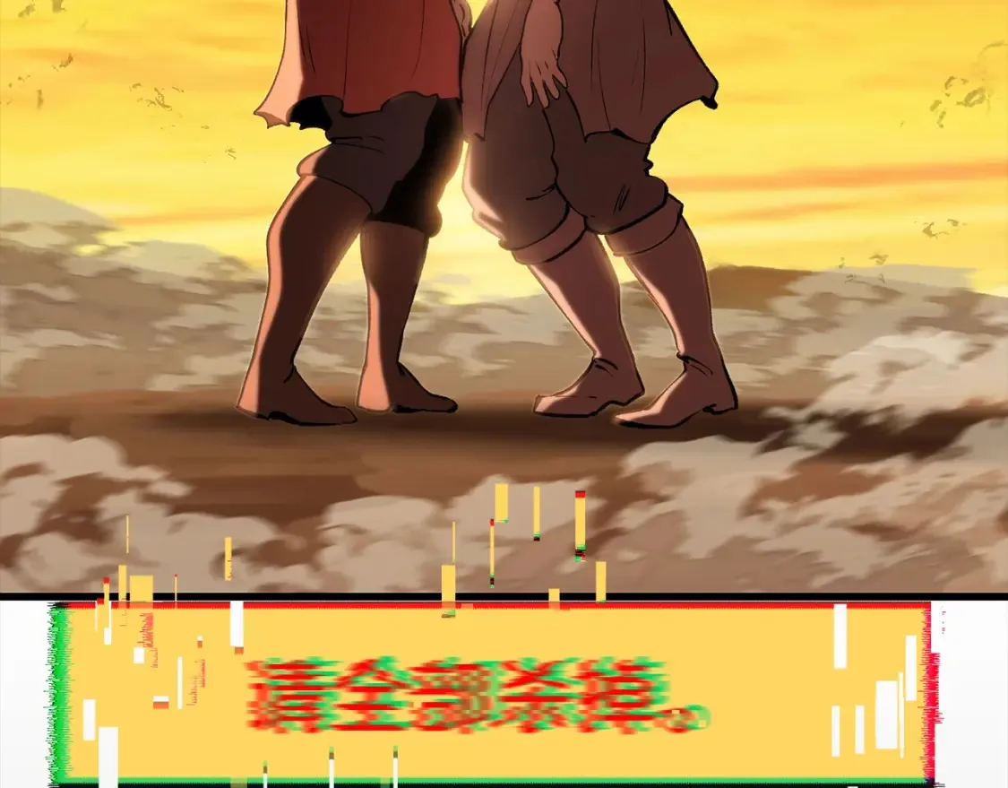第186话 入狱4