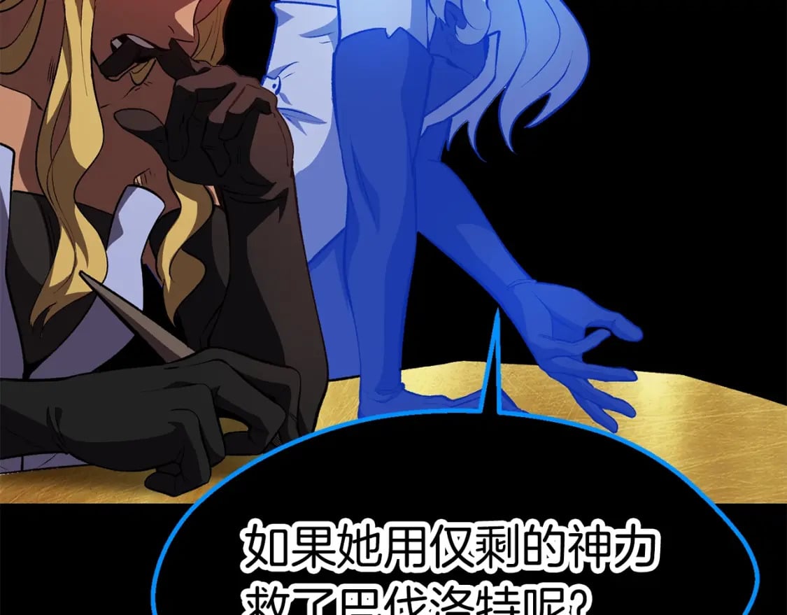 第153话 小说计划123
