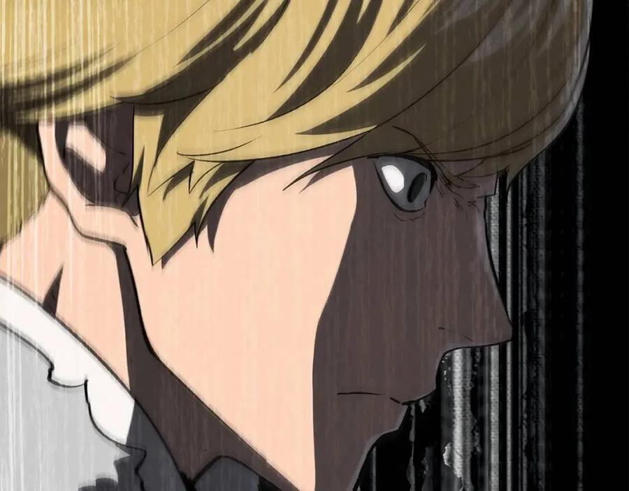 第103话 神性审判32