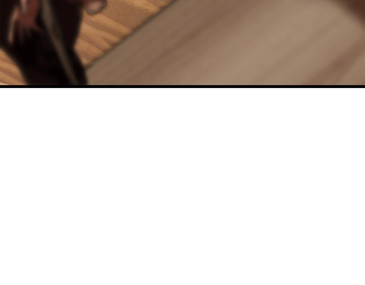 第114话 被剑王鄙视了7