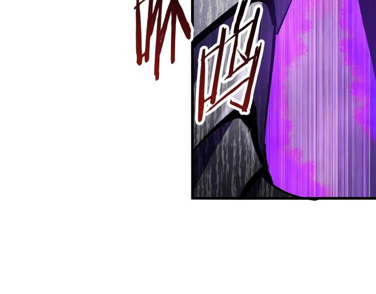第65话 她可以飞的更高48