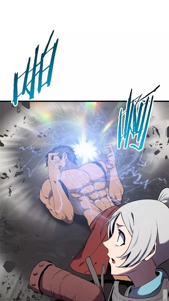 第48话 黑历史互爆51