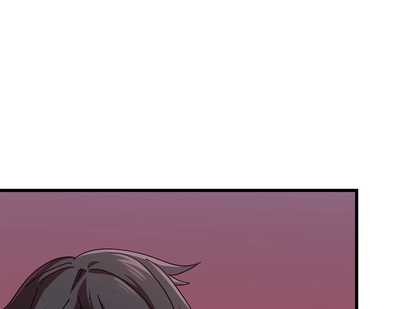 第133话 支援到达147