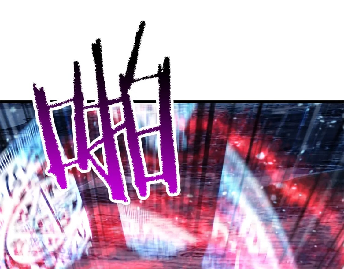 第184话 真实的你148
