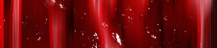 第68话 怒气刘函48