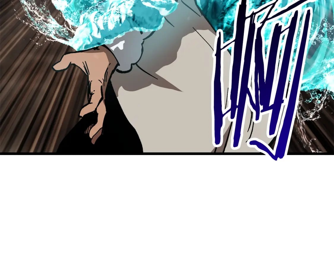 第164话 死去的幻象龙189