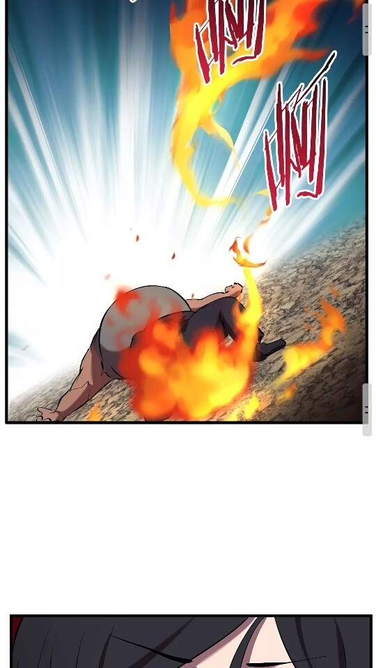 第33话 识破57