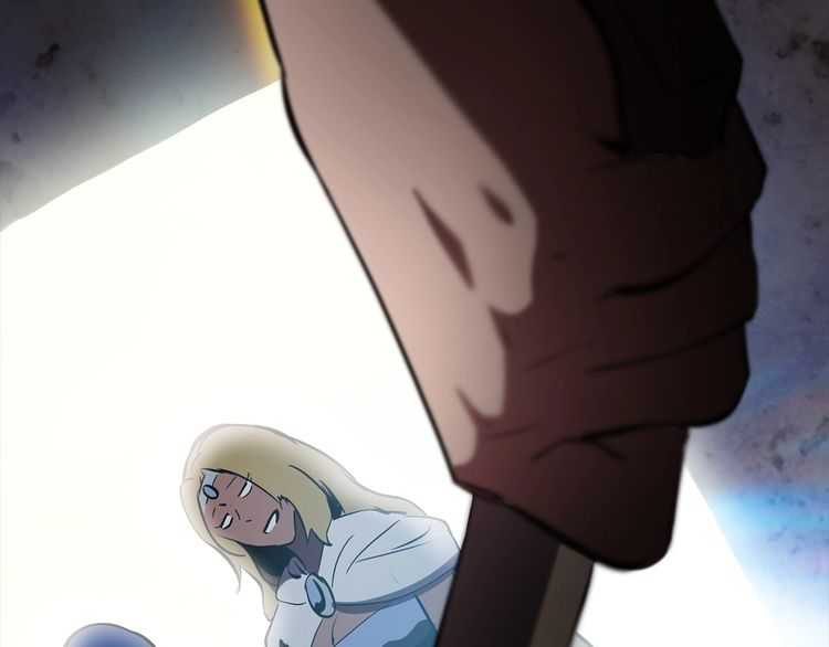 第58话 得逃……42