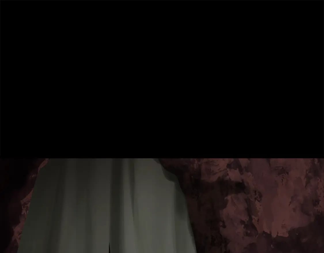 第183话 初龙264