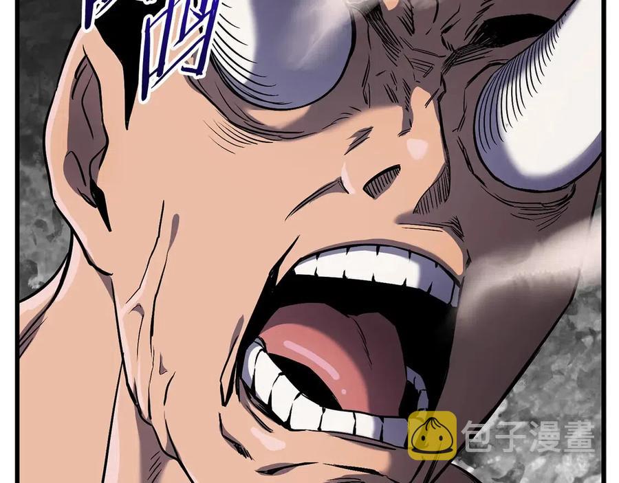 第41话 化龙82