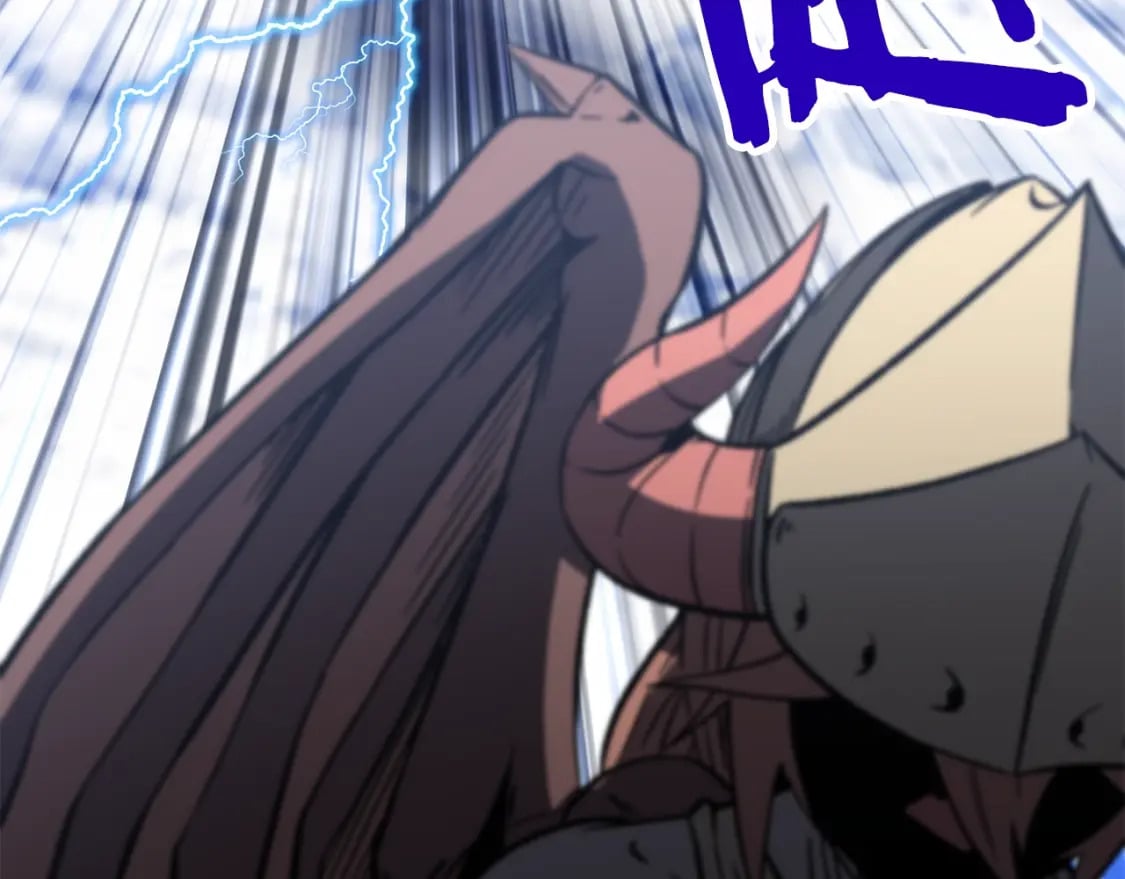 第159话 奇怪的龙族154