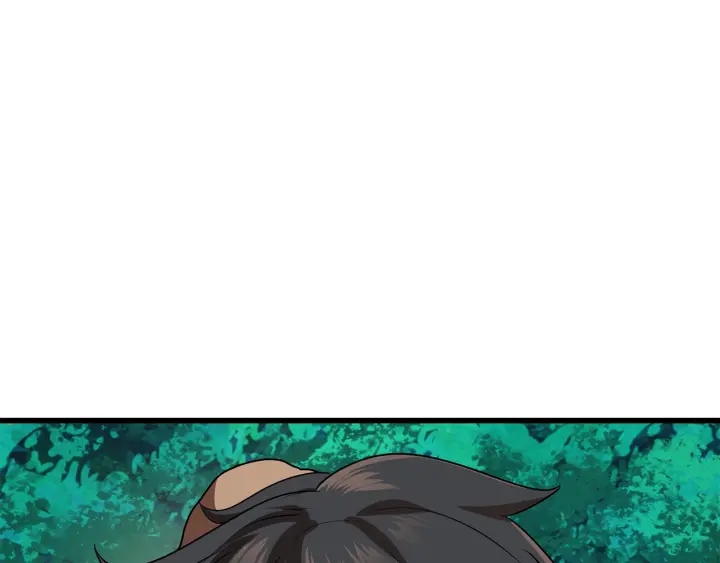 第76话 人性测试27