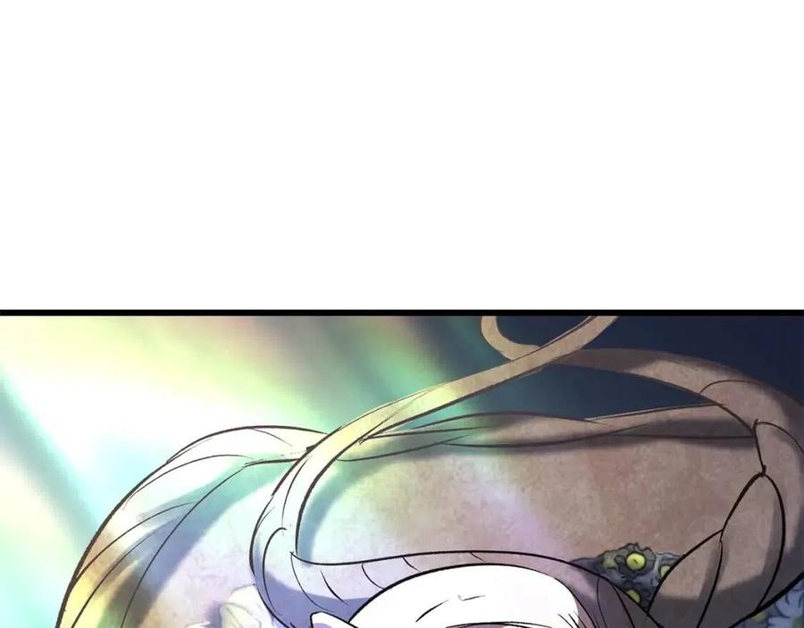 第103话 神性审判57
