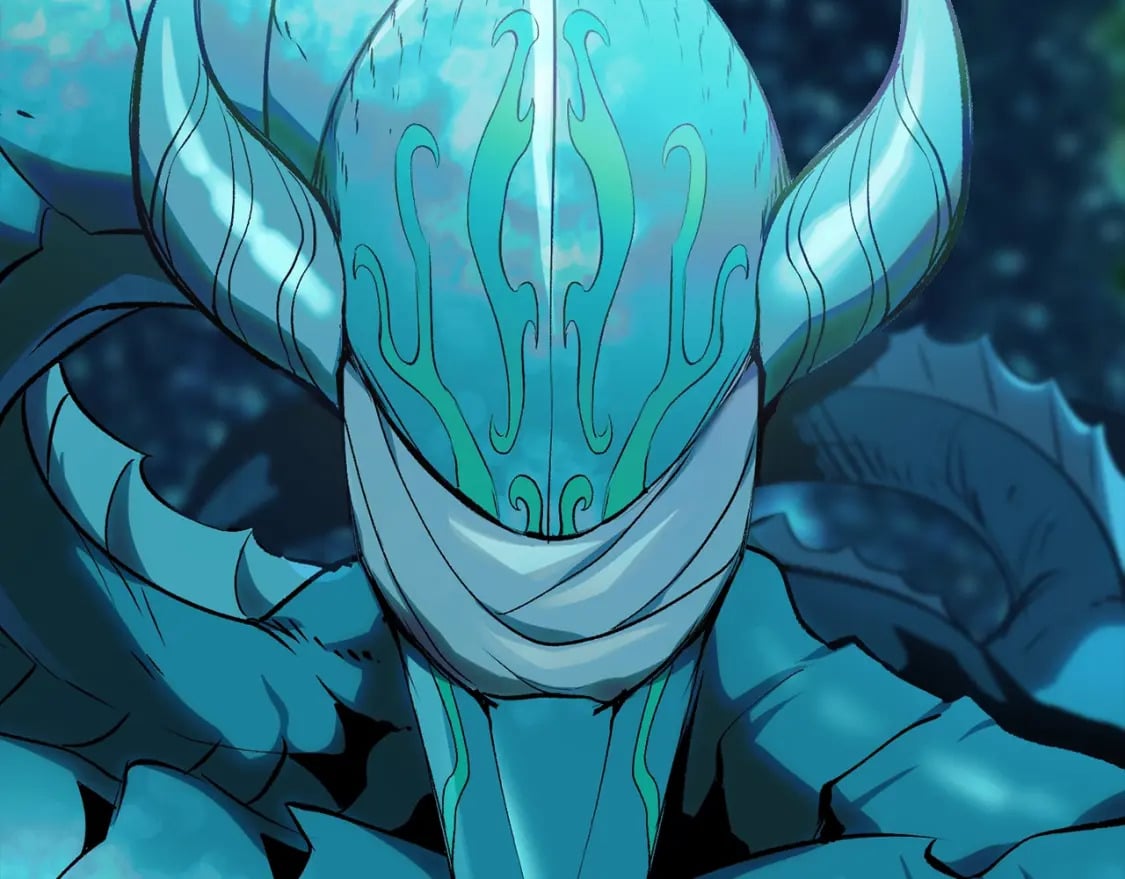 第176话 和平之蛋40