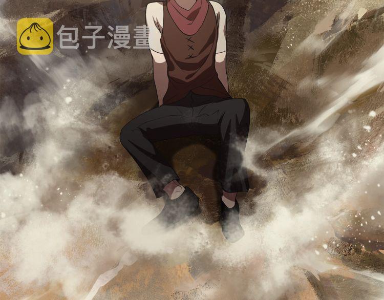第61话 和平世界186