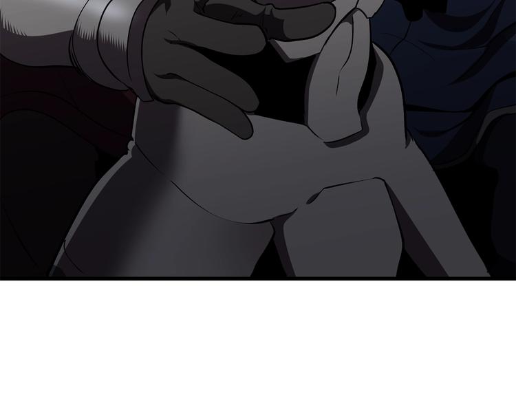第69话 生死173