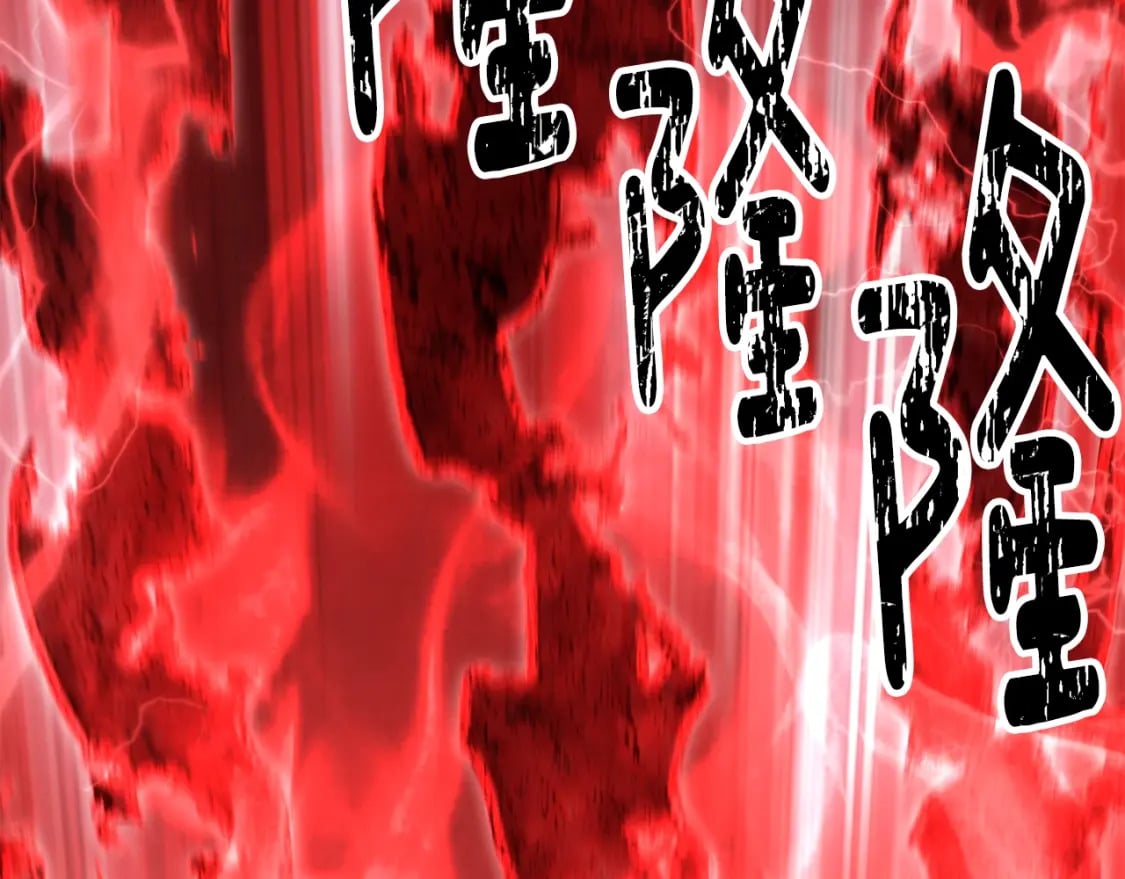 第184话 真实的你197