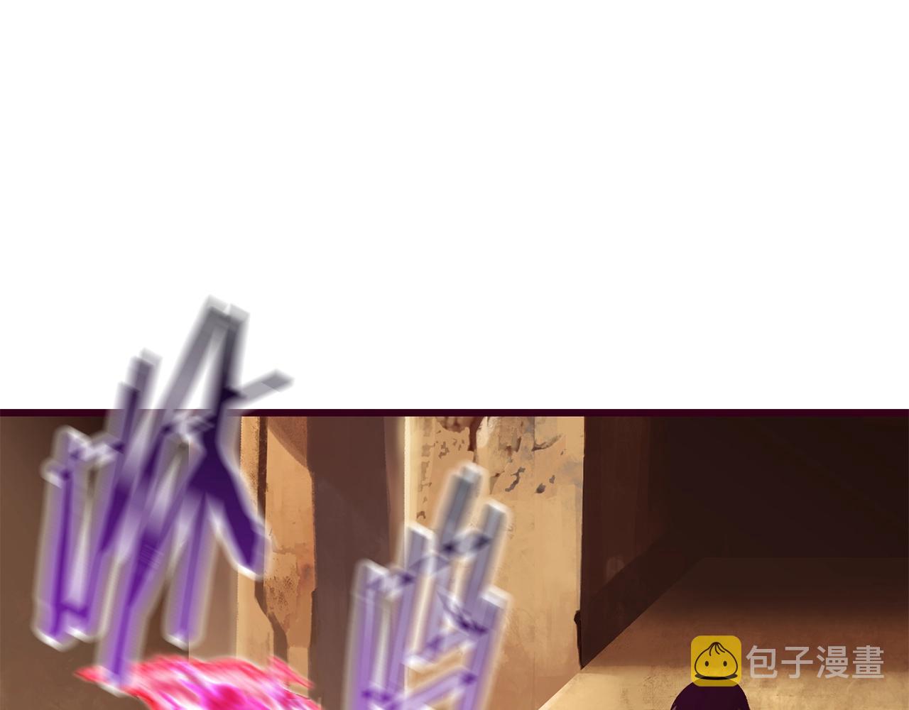 第108话 信任危机213