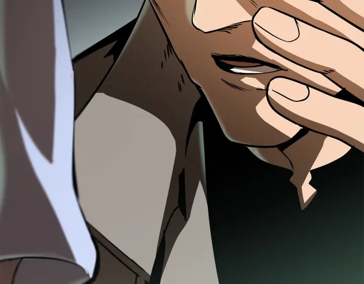 第86话 失败的营救13
