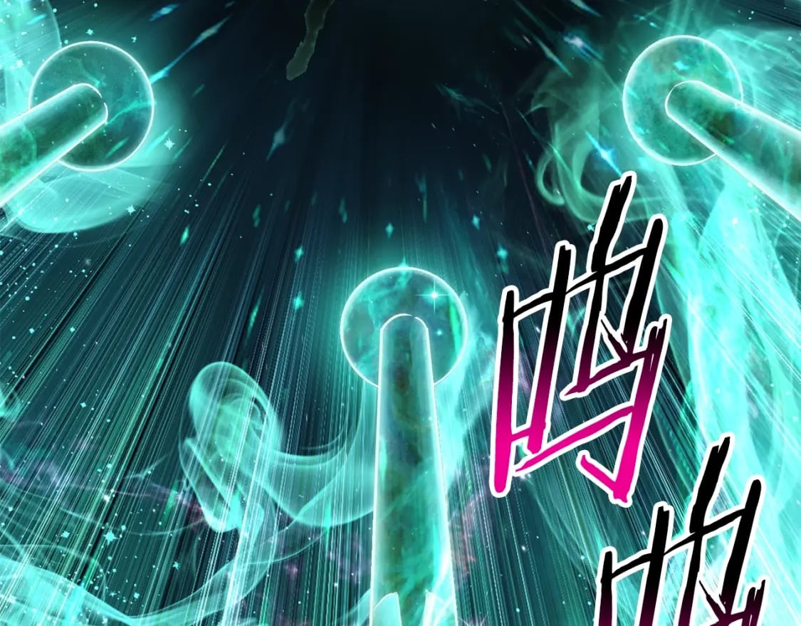 第177话 守护的名义182