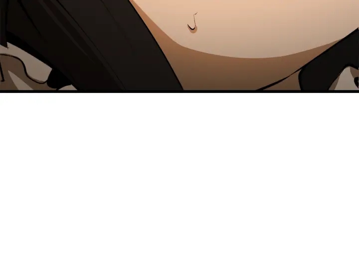 第81话 怪物涌入的村落25