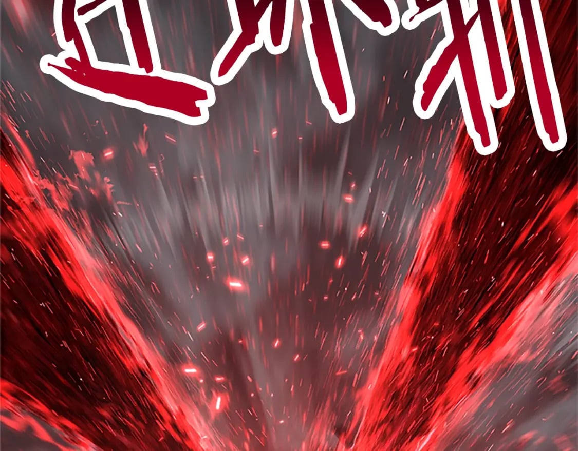 第173话 强者之列117