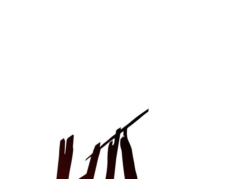 第66话 梦本能71