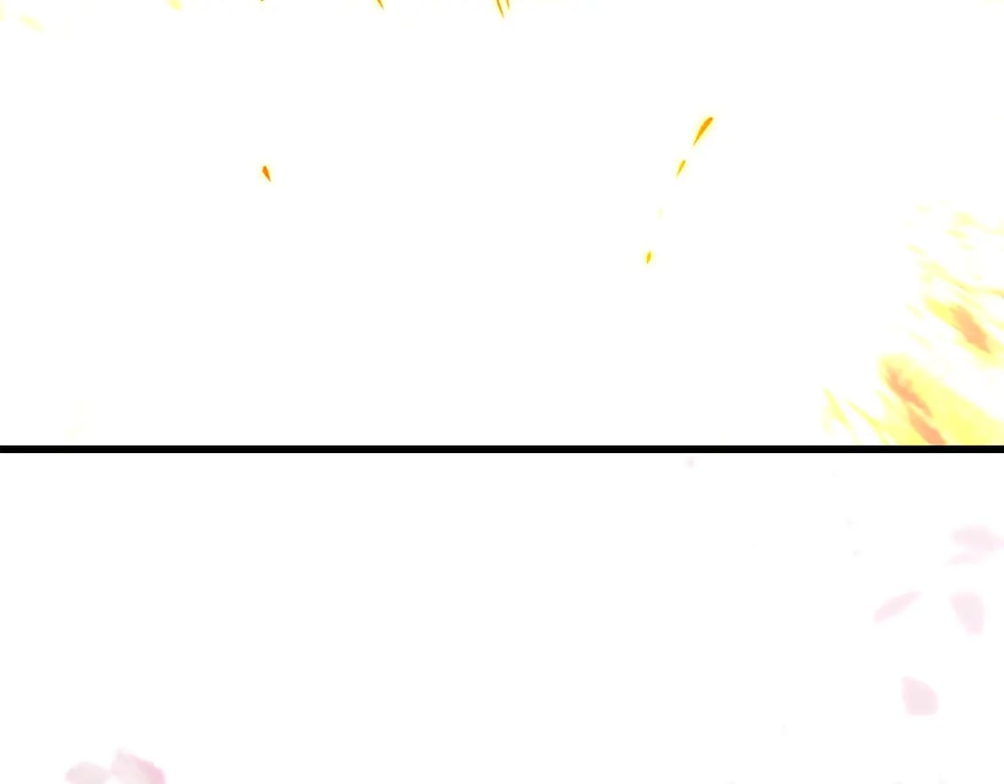 第181话 熔岩之海300