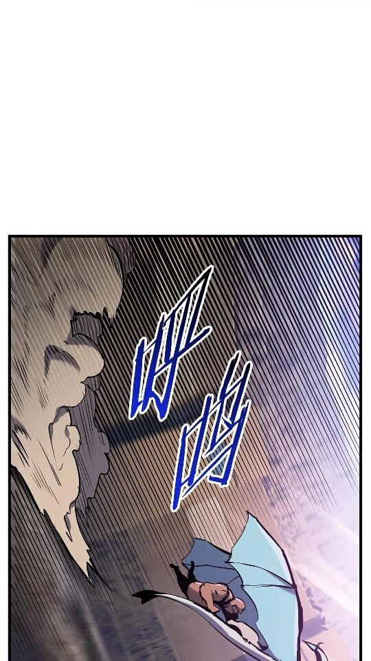 第38话 极速前行14