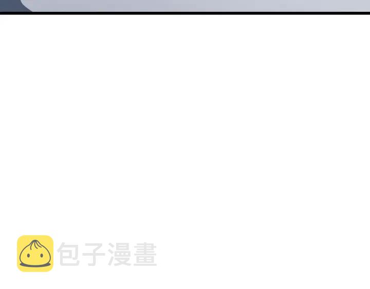 第100话 小人勇士3