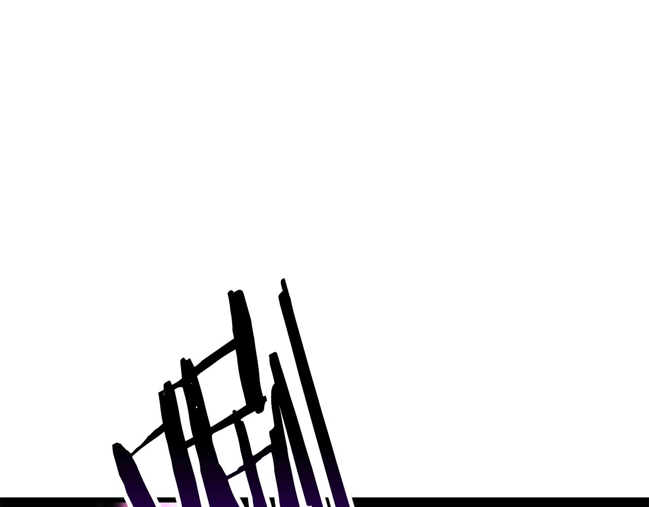 第141话 半神150