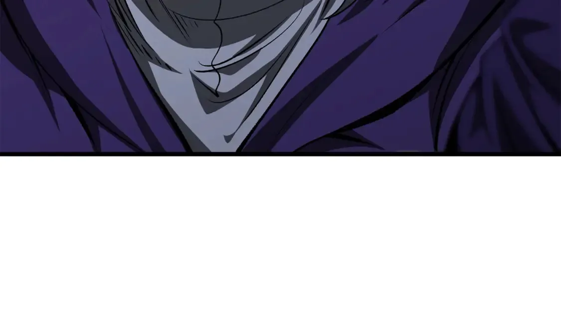 第197话 送你回去52