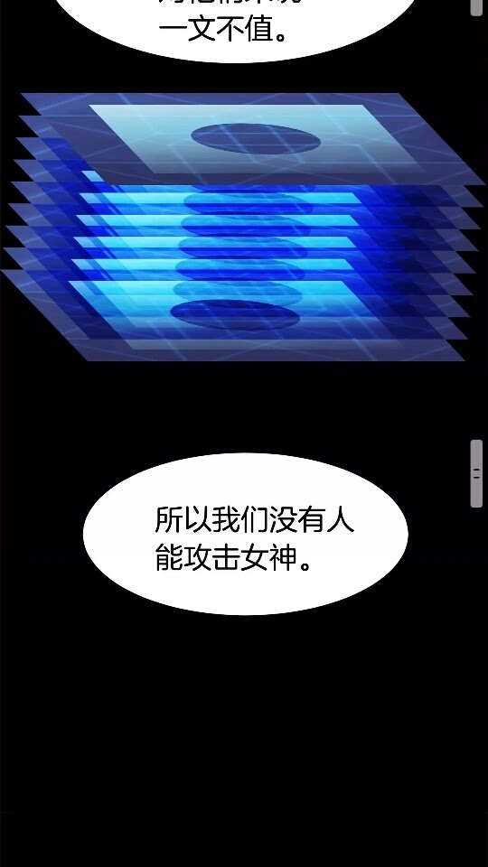 第50话 伪神79