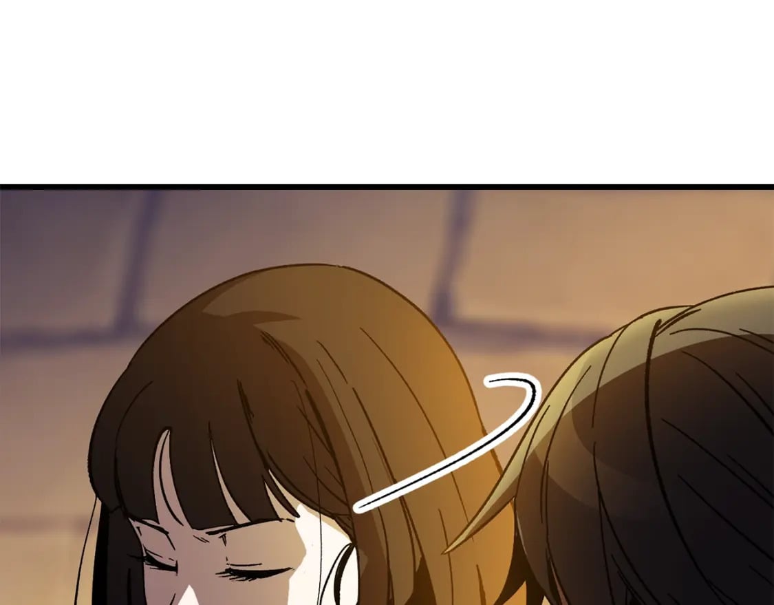第158话 狡猾的粗人222
