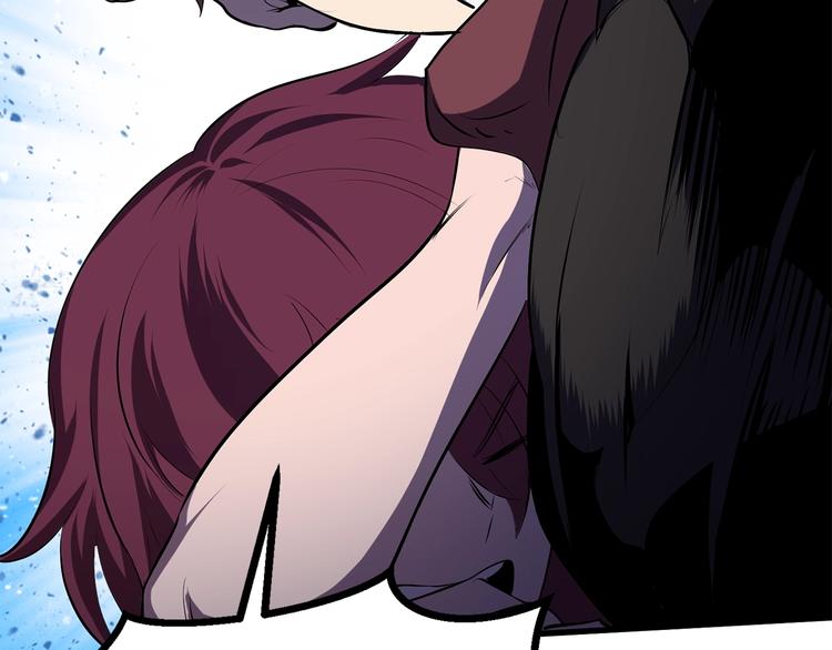 第67话 结局的走向255