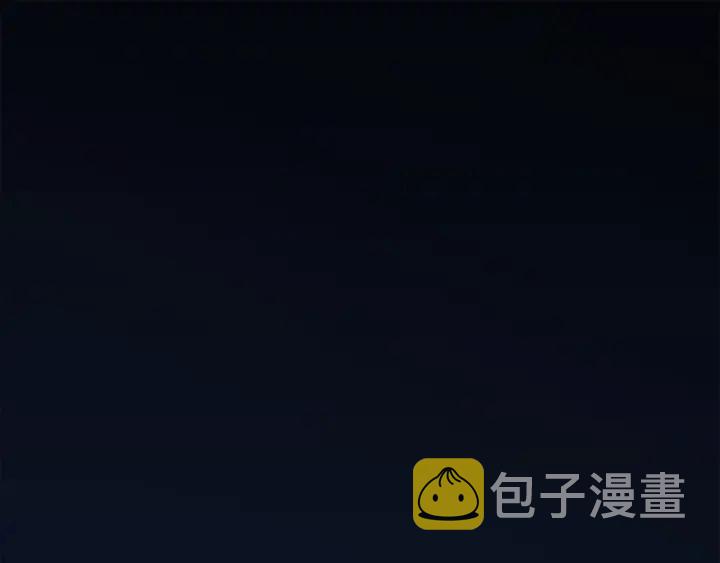 第82话 升级的寄生虫0