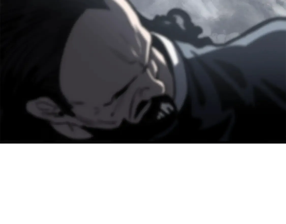 第189话 狼王173