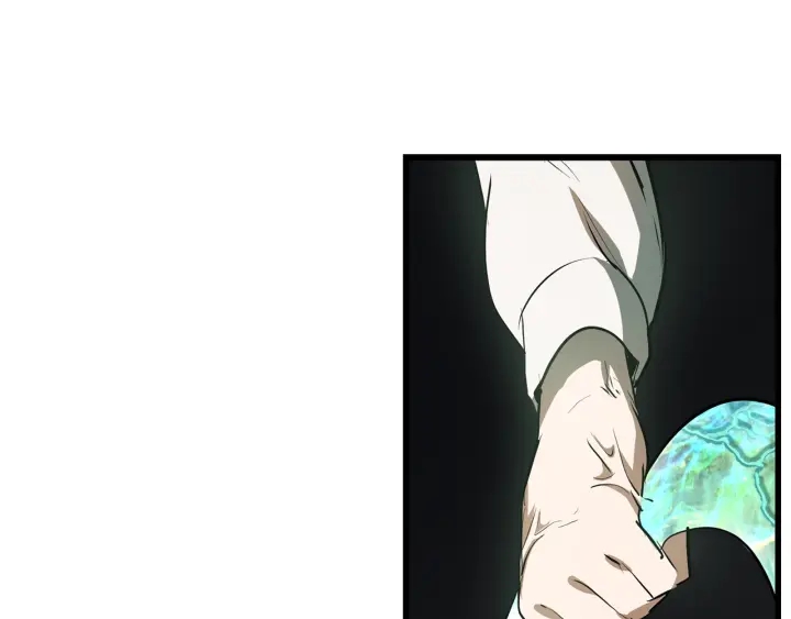 第93话 魔神的兵器217
