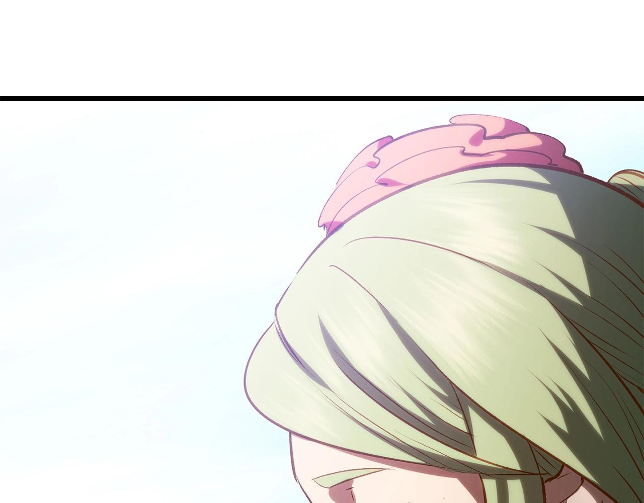 第107话 大迷宫267