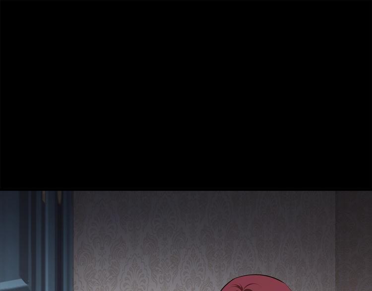 第70话 自由170