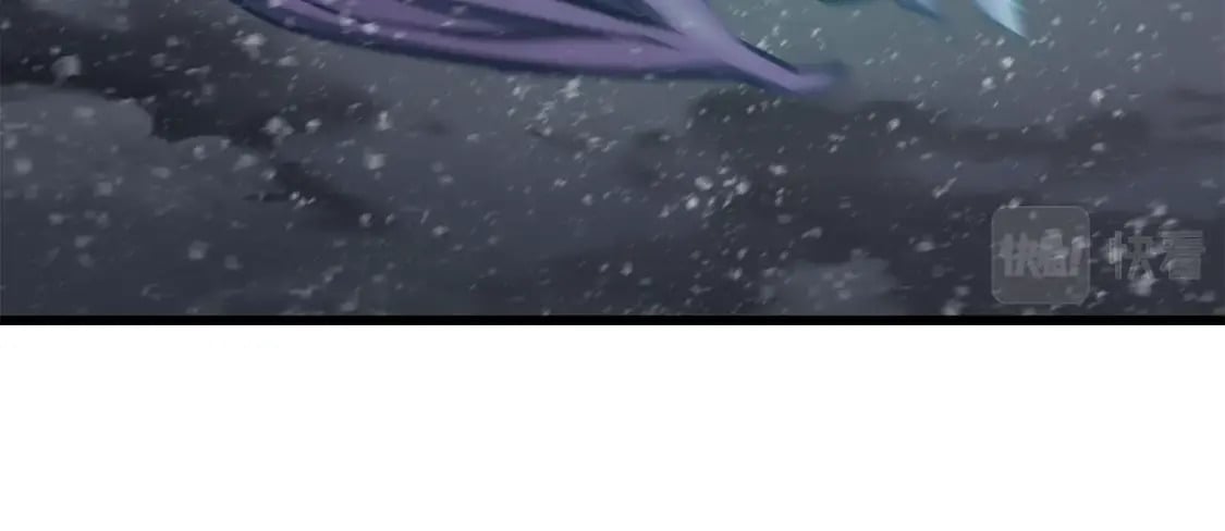 第156话 空中浩劫151
