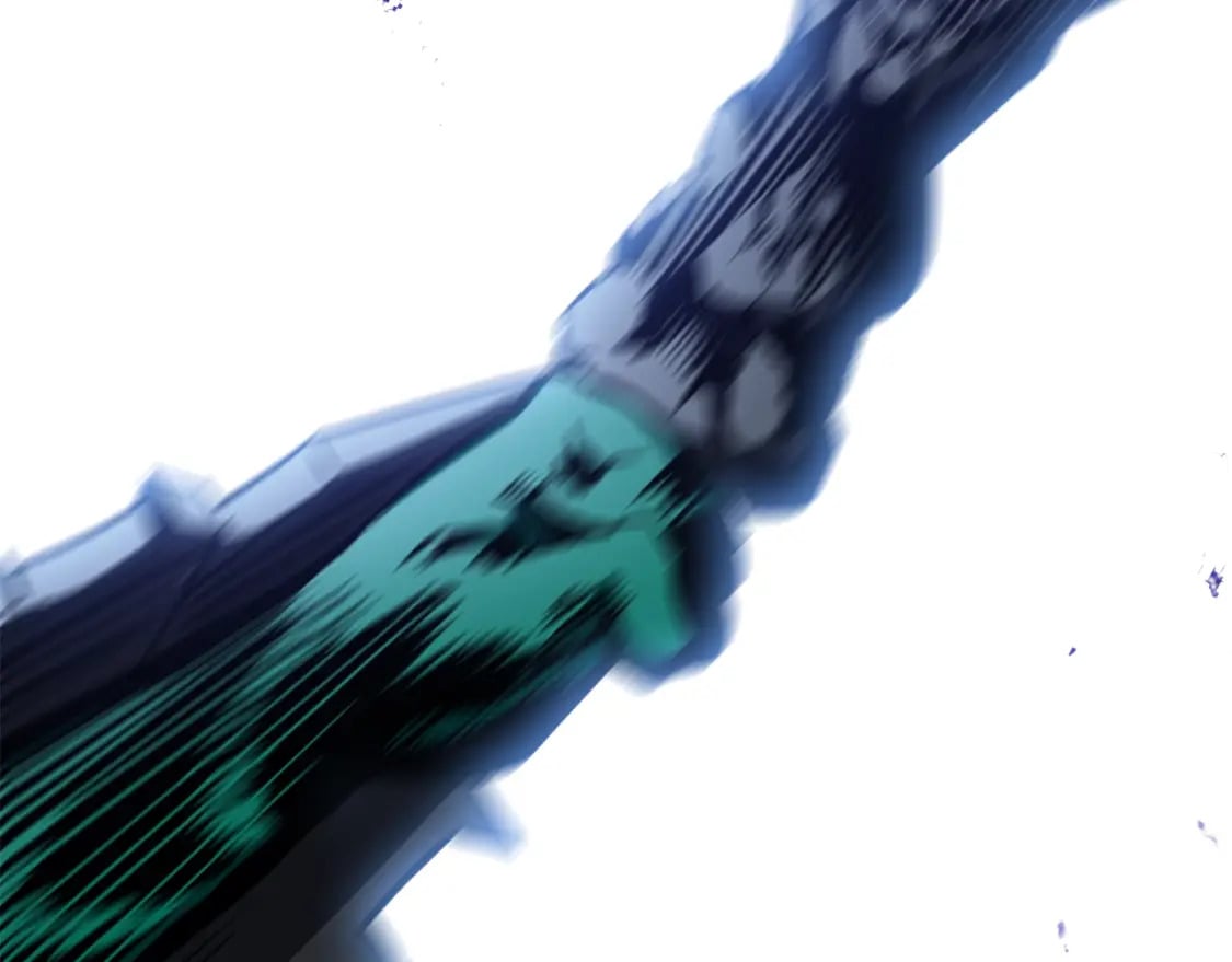 第176话 和平之蛋197