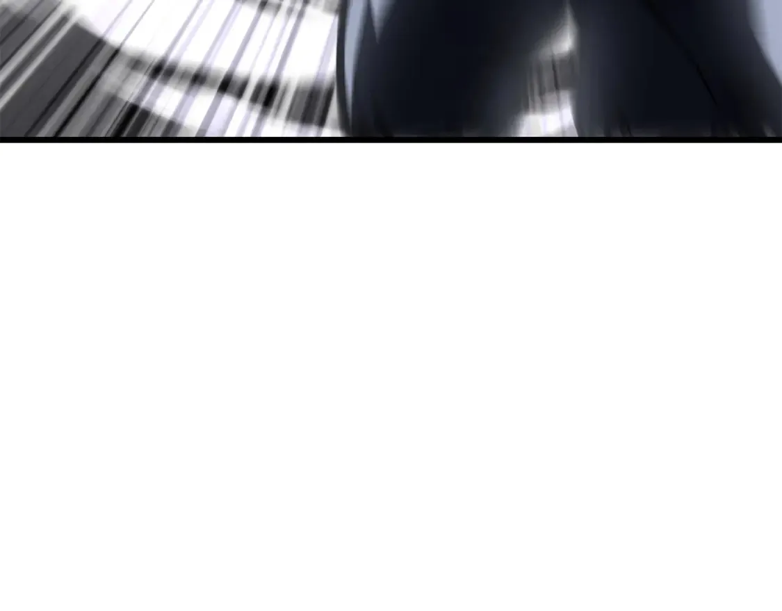 第189话 狼王113