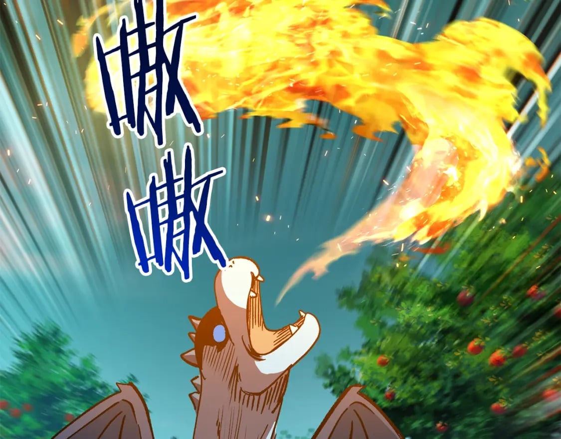 第163话 解开诅咒的办法85