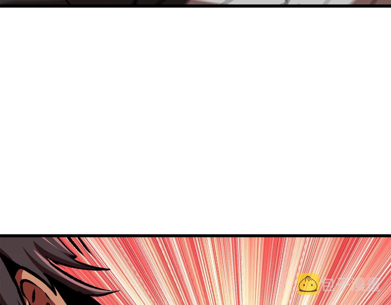 第114话 被剑王鄙视了211